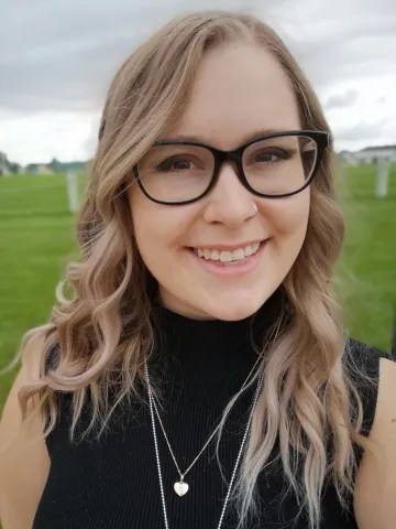 Jess Colley Jess Colley