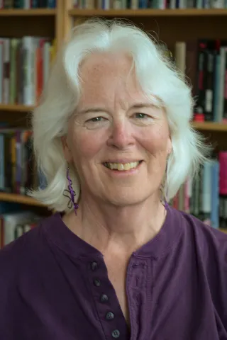 Dr. Robbin Derry Dr. Robbin Derry