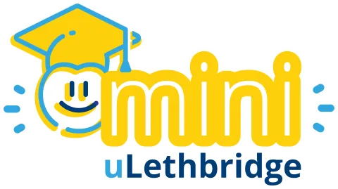 mini-ulethbridge-logo