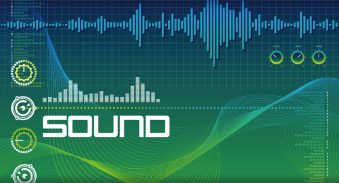 sound sound
