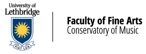 music-conservatory