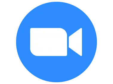 zoom logo