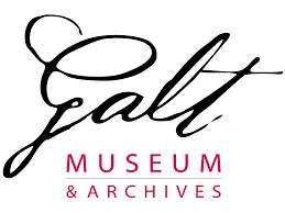 Galt Museum and Archives