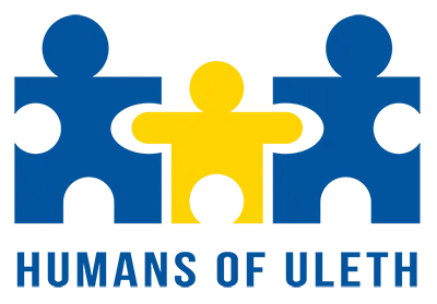 Humans of ULETH