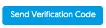 Yuja verification code