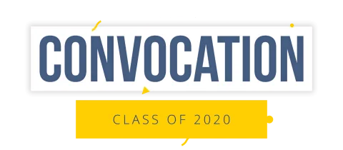fall convocation fall conovcation