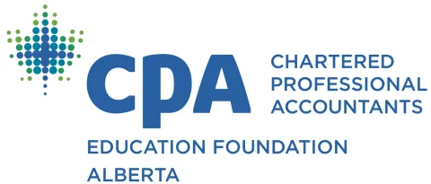 cpa_educationfoundation