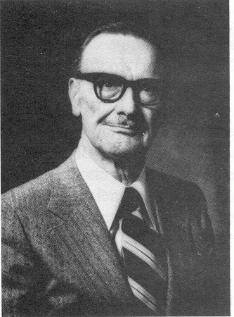 Francis E. L. (Ethelbert Louis) Priestley Francis E. L. (Ethelbert Louis) Priestley