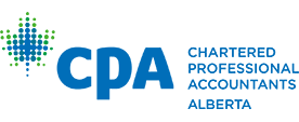 CPA Alberta