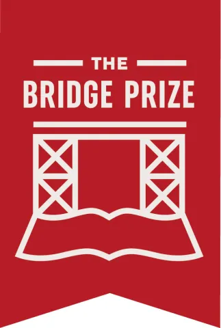 Bridge Prize logo Bridge Prize logo