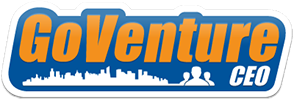 Go Venture