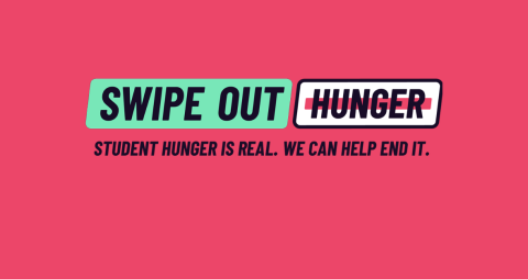 swipe out hunger swipe out hunger