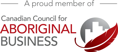 CCAB logo