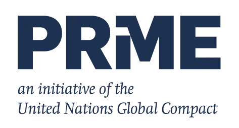 PRME logo