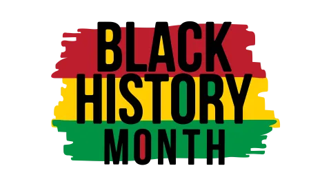 bhm-logo bhm-logo