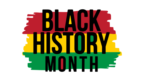 bhm-logo bhm-logo