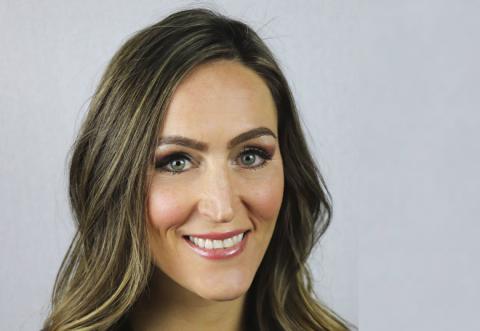 Dr. Paige Pope