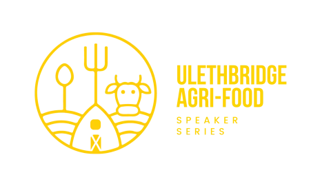 ulethbridge-agri-food-speakers-series.png