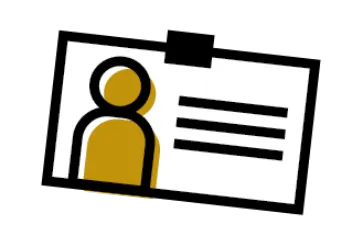 Dhillon School of Business - Finance job postings Dhillon School of Business - Finance job postings