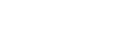 asian heritage month title