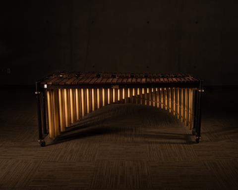 marimba marimba