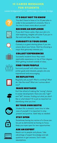 pitch deck slides business infographic pitch deck slides business infographic