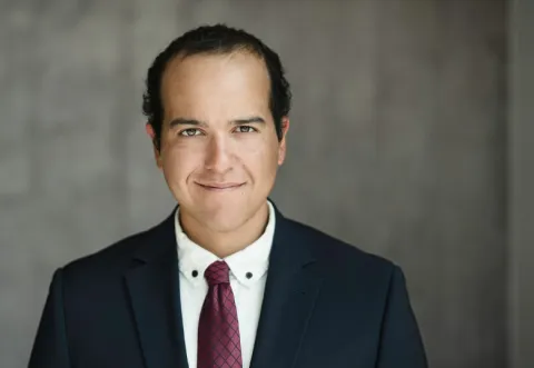 Felipe Civita Ferreira