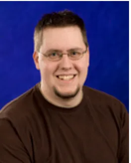 Chad Povey Lethbridge LTS profile