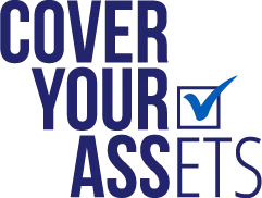Cover Your ASSETS