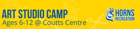 art_studio_6-12_coutts