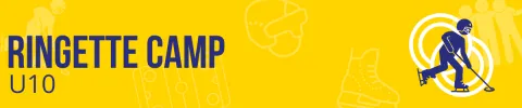 ringette u10
