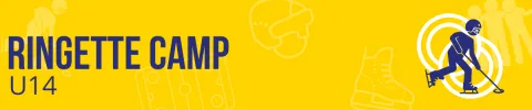 ringette u14