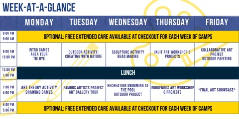 week-at-a-glance_art