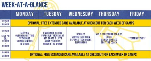 week-at-a-glance_badminton