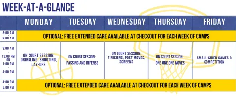 week-at-a-glance_basketball_elementary_half_day