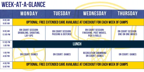 week-at-a-glance_basketball_jr._boys_girls