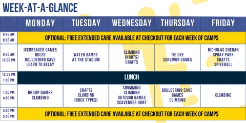 week-at-a-glance_climbing