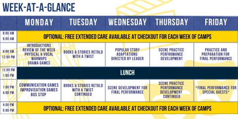 week-at-a-glance_drama_ages_6-12