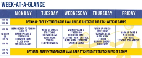 week-at-a-glance_fencing