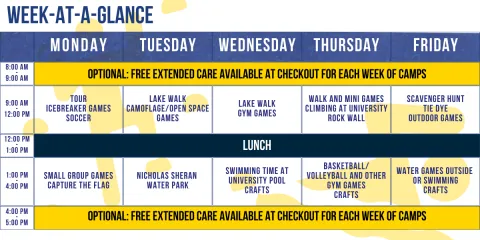 week-at-a-glance_multi