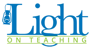 A Light on Teaching Magazine