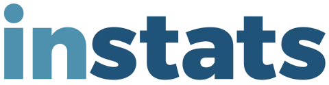 Instats Logo