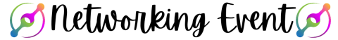 Networking Event