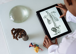 AI in the Classroom