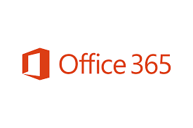 Office 365 Logo