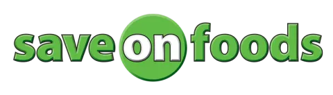 Save-on Foods Logo