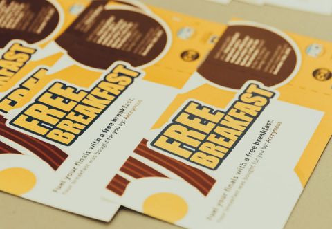 BASAB Coupons Coupons
