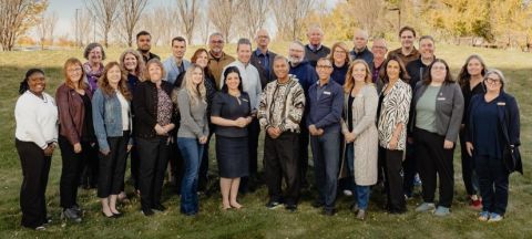 Board of Governors Board of Governors