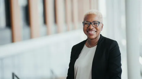 Martha Mathurin-moe Martha Mathurin-moe