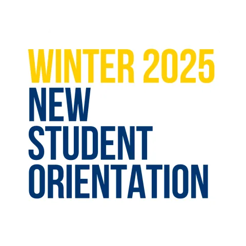 Ready-set-NSO-graphic2